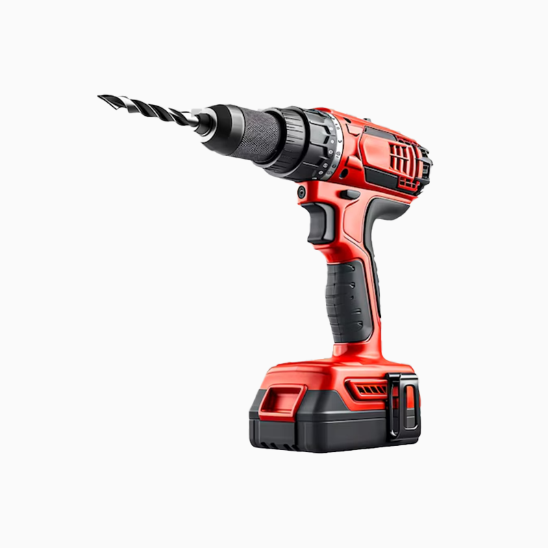 Mega Menu Banner7130